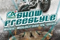 3e Languedoc Show Freestyle