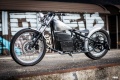 SineCycles Custom