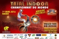 X Trial Nations  Nice
