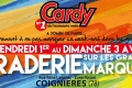 actualites