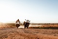 1er contrat assurance ddi motos autonomes