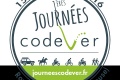 Premières journées Codever juillet prochain