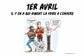 Radars  interdictions  rpression   poisson avril ?