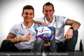 France 2e X Trial Nations