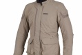 Macna Ivy RL blouson filles