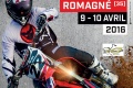 24MX Tour direction Romagné