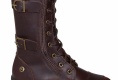 1964 X Lady chaussure femmes