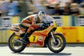 Des 500 légende GP France