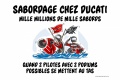actualites