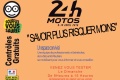 actualites