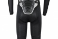 Première Supersport airbag Dainese D Air Armor