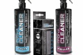 G Pack entretien eau