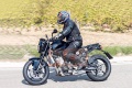 future KTM 790 test