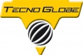 Tecno Globe recrute technicien /installateur à Paris