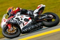 April Moto endurance