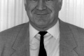 FFM Gaston Doumecq Lacoste éteint