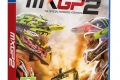 Jeu vidéo MXGP2 maintenant disponible