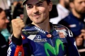 Annonce approche Lorenzo Ducati