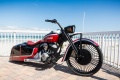 Indian Frontier 111