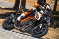 Rtrofit   mea culpa KTM