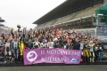actualites