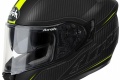Casque intégral Airoh ST 701
