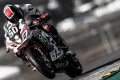 24h motos   point aprs 8 heures course