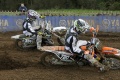 24MX Tour Goupillon vainqueur Junior