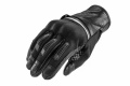Gants Acerbis Irvine