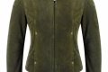 Veste femme Belstaff Clearways
