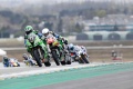 24h motos   aprs 18h course  Kawa mne toujours bal