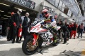 24h motos   stabilit tte course