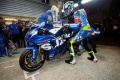 24h motos   remonte hroque SERT