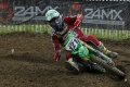 24MX Tour victoires Boog Boisramé