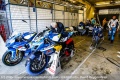 24h motos   commissaire stand