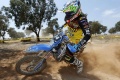 Grand Prix Agadir victoire Matthew Phillips