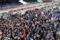24h Motos   700 spectateurs