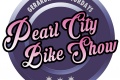 Gérardmer Motordays Pearl City Bike Show