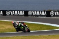 MotoGP WSBK à Phillip Island 2027