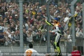 GP France à 75 ¤ transport compris