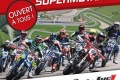 200 pilotes ouverture Supermotard