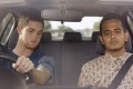 Spot vidéo sécurité routière néo zélandaise