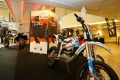 Un championnat motos lectriques 2017 ?