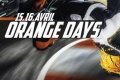 Journes portes ouvertes KTM Orange Days