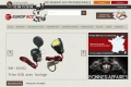 Rachat Europ Acc plateforme pros