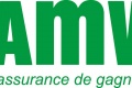 Baisse prix chez AMV