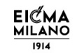Collection marque Eicma Milano 1914