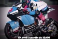 actualites