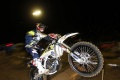 EnduroGP Portugal Super Test Bellino