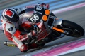 ECS   Fastr Hubin visent victoire Castellet